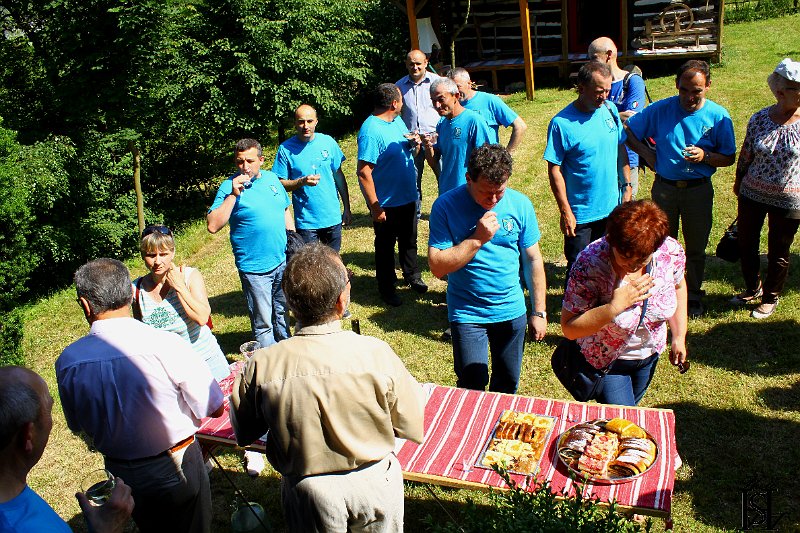 Poliaci na Tarasu  31.JPG